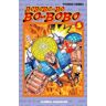 Bobobo-Bo-Bo-Bobo nº 05/21