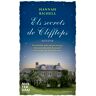 Els secrets de Clifftops