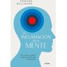 La inflamación de la mente