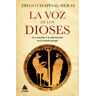 La voz de los dioses