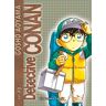 Detective Conan nº 23