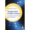 Terapia para el dolor crónico