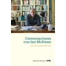 Conversaciones con Ian McEwan