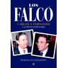 Los Falcó