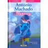 Antonio Machado. Poemas