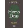 Homo Deus