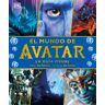 El mundo de Avatar