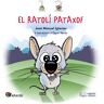 El Ratolí Pataxof