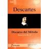 Descartes discurso del método