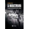 La maratoniana