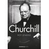 Churchill