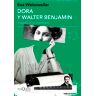 Dora y Walter Benjamin