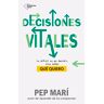 Decisiones vitales