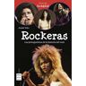 Rockeras