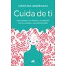 Cuida de ti