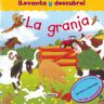 La granja - Levanta...