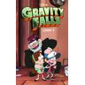 Gravity Falls nº 02/05