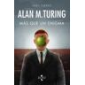 Alan Turing