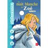 La Nuit Blanche de Zoè/16