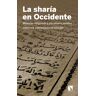 La sharía en Occidente