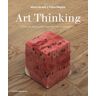 Art Thinking