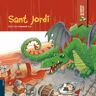 Sant Jordi