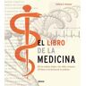 El libro de la medicina