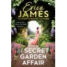 Secret garden affair