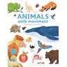 Animals amb moviment