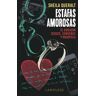 Estafas amorosas