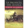 La profecía del águila