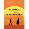 El monje y el millonario