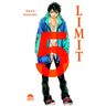 Limit 05