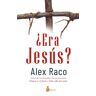 Era Jesús?