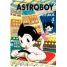 Astro Boy nº 04/07