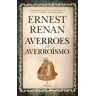 AVERROES Y EL AVERROÍSMO