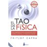 Tao de la física, El