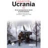 La guerra de Ucrania III