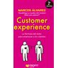 Customer experience