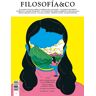 Filosofía & Co nº 3