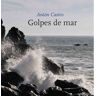 Golpes de Mar