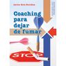 Coaching para dejar de fumar