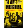 The Velvet Underground, etc