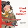 Valenta com tu. Mari Pepa Colomer