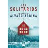 Los solitarios