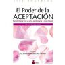 El poder de la aceptación