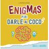 Enigmas para darle al coco