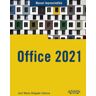 Office 2021