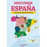 Descubrir España