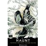 Haunt nº 01/02